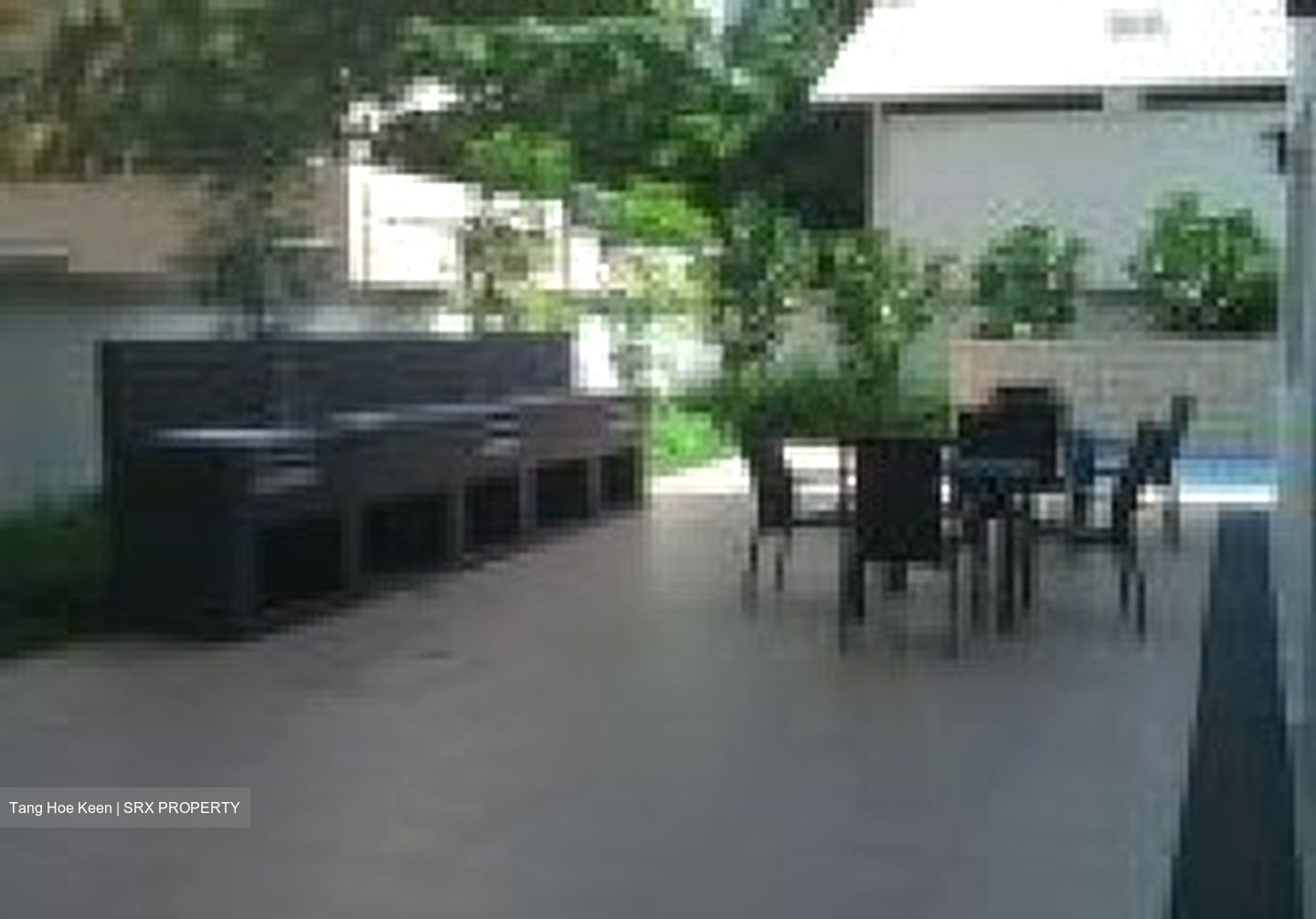 Prestige Heights (D12), Apartment #527825111